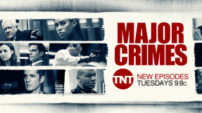 'Major Crimes' season 6 episode 6 spoilers: Rusty and Gus talk it out