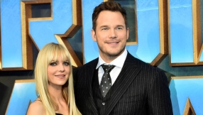 Chris Pratt and Anna Faris divorce news: Couple cite irreconcilable differences