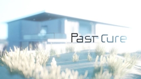 'Past Cure' trailer release, news: Astral projection, stealth, and new combat skills