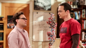 'The Big Bang Theory' season 11 episode 10-11 spoilers: Will Amy and Sheldon get married sooner than expected?