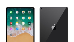 Cheap iPad 2018 rumors: Apple rumored to be readying the cheapest-ever iPad