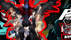 'Persona 5' news: Developer Atlus announces good news to fans