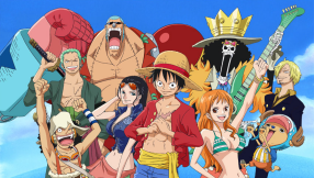 'One Piece' episode 817 spoilers: Sanji finds out Pudding's dark plan