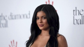 Kylie Jenner pregnancy news update: Reality star posts steamy throwback photos