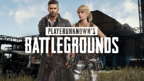 'PUBG' patch updates, news: Future patches may contain cosmetic items, tutorial mode, new weapons