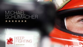 Michael Schumacher latest news update: Colleague Sebastian Vettel shares his thoughts