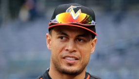 NY Yankees trade, roster rumors 2017: Giancarlo Stanton still a possibility as Shohei Ohtani says no to team