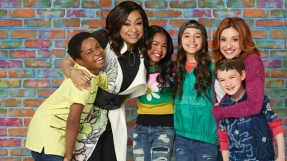 'Raven's Home' news: Fans still waiting for the premiere date of second season