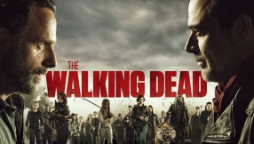 'The Walking Dead' mid-season finale spoilers: Who will die?