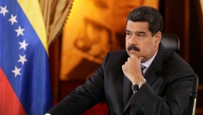 Cryptocurrency news: Venezuela turns to virtual currency amid economic crisis