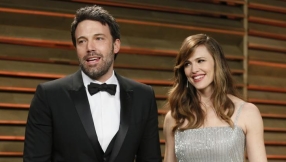 Ben Affleck and Jennifer Garner latest news: Couple reconciles, Affleck dumps Lindsay Shookus?