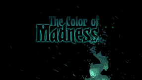 'Darkest Dungeon' news: 'The Color of Madness' DLC revealed