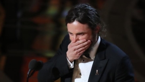 Casey Affleck and Summer Phoenix Divorce news: Divorce final, joint custody agreed by both