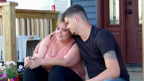 'Teen Mom OG' news: Catelynn ready for another baby