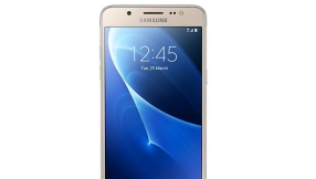 Samsung Galaxy J5 Prime 2017 release date, rumors: Leaked specs sheet surfaces online