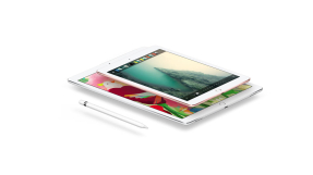 iPad 2018 release date, specs rumors: Apple to unveil a cheaper 9.7-inch premium tablet next year