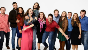 Duggar Family news: Is it the end for 'Counting On?'