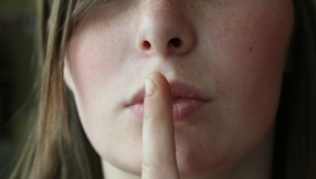 3 ways we gossip without knowing it