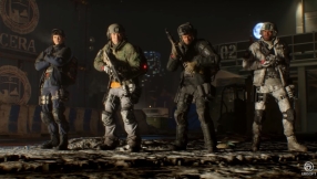 'Tom Clancy's The Division' news: Ubisoft introduces game's biggest free update ever