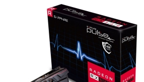 AMD news: GPU company quietly downgraded some RX 560 cards