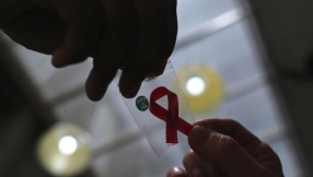 HIV/AIDS news: UNAIDS expecting HIV infection to minimize by half a million in 2020