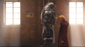 'Fullmetal Alchemist' news: Live action adaptation takes No.1 spot at Japan box office; earns 291,000 views across 411 screenings