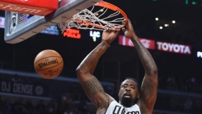 NBA trade rumors 2017: Milwaukee Bucks want DeAndre Jordan, but at what cost?