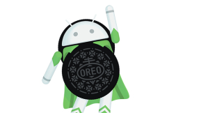 Android 8.1 Oreo rolls out with improved features, Go edition available soon