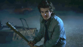 'Stranger Things' season 3 cast, plot news: Joe Keery wants a Steve and Hopper team-up