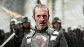 'Game of Thrones' news: Stannis Baratheon actor had no clue what was happening on the set