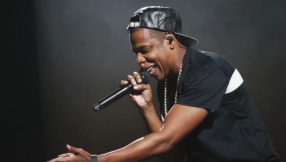 Jay-Z news: '4:44' rapper ends feud with Jaz-O and gives heartfelt shout-out to Kanye West