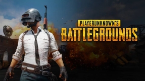 Microsoft drops real-life 'PUBG' supply crates in Australia