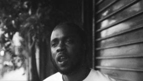 Kendrick Lamar news: Collector's Edition of 'Damn' now available with the tracklist in reverse