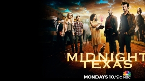 'Midnight, Texas' updates: Second season still unconfirmed