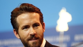 Ryan Reynolds will star as 'Detective Pikachu' in an upcoming live-action movie based on the Pokemon character