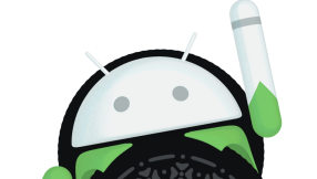 Android Oreo 8.1 release date, news: Latest OS update brings important AI functionalities via new API