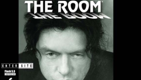 'Star Wars Episode IX' cast news: Tommy Wiseau from 'The Room' wants in on the next sequel