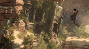 'Tomb Raider' game 2018 release date, latest news: New game teased by Square Enix