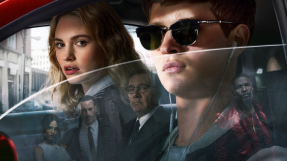 'Baby Driver 2' release date news:  Edgar Wright to pen sequel, wants new film out the next 2 years