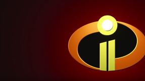 'Incredibles 2' release date, plot news: First look at the Parr family back in action