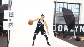 Jeremy Lin news: MVP to take his injury abroad for cure