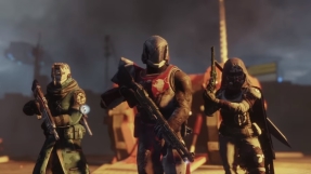 'Destiny 2 Curse of Osiris' developer sells cheap overpowered weapon to 'fix' PVP balance issue