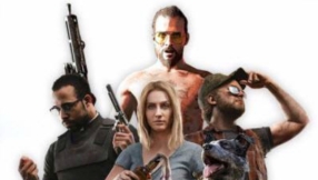 Ubisoft delays release of 'Far Cry 5' and 'The Crew 2'