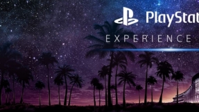 Sony PSX 2017 news: More 'Death Stranding' details revealed; 'The Last Guardian' PSVR experience offered for free