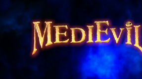 'MediEvil' PS4 news: Popular PS1 game gets a 4K remaster