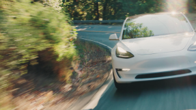 Tesla Model 3 delivery date news, update: Customers may receive orders this week; Snow chains for electric sedan now available