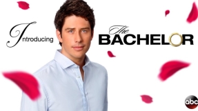 'The Bachelor' season 22 news, speculations: Lauren may win final rose from Arie Luyendyk Jr.