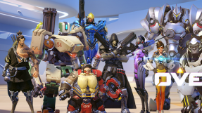 'Overwatch' DLC news, updates: Players can expect major competitive changes coming in Season 8