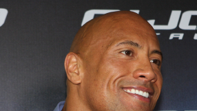 DC news: Former WWE wrestler 'The Rock' expresses support for DCEU despite Marvel's popularity