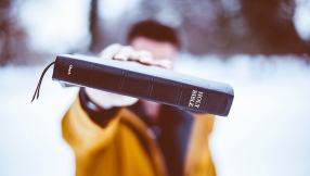 3 ways Christians contradict the teachings of Christ